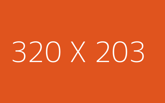 El poder de nuestros cuerpos